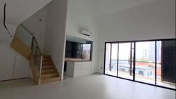 Rangoon Road (D8), Apartment #469726161
